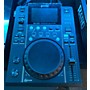 Used Gemini Used Gemini Mdj600 DJ Player