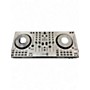 Used Gemini CDM-4000BT DJ Controller