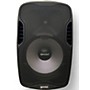 Used Gemini PA-15 L MKII LOUDSPEAKER Powered Speaker