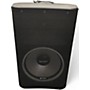Used Gemini PA 15 L Mark III Powered Speaker