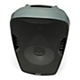 Used Gemini PA-15L MKII Powered Speaker