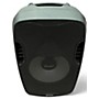 Used Gemini PA-15L MKII Powered Speaker
