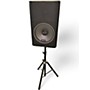 Used Gemini PA 15L MKIII Powered Speaker