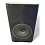 Used Gemini PA-15L MKIII Powered Speaker
