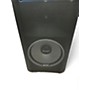 Used Gemini PA-15L MKIII Powered Speaker