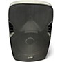 Used Gemini PA 15L  Powered Speaker
