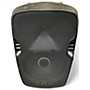 Used Gemini PA-15L Powered Speaker