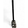 Used Gemini PA-300BT Sound Package
