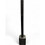 Used Gemini PA-300BT Sound Package