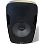 Used Gemini Used Gemini PA15L MKII Powered Speaker