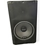 Used Gemini PA15LMKIII Powered Speaker