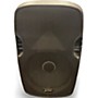 Used Gemini PA15LPACK Powered Speaker