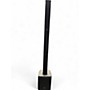 Used Gemini PA300BT Powered Speaker