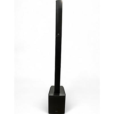 Used Gemini PA300BT Sound Package