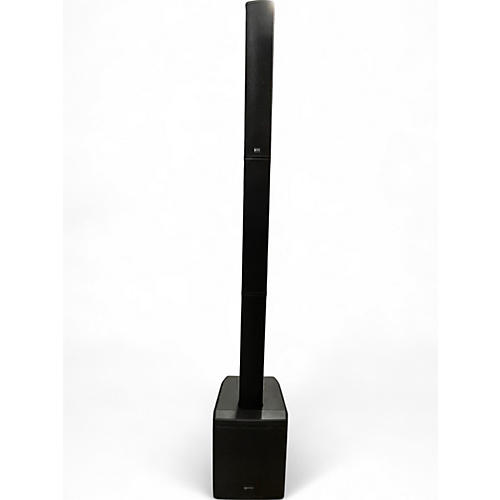 Used Gemini PA300BT Sound Package