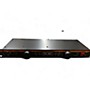 Used Gemini PL90 Power Conditioner
