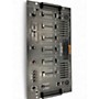 Used Gemini PMX DJ Mixer