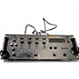 Used Gemini Used Gemini PREAMP PMX-1000 Line Mixer