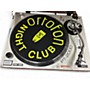 Used Gemini PT2000 Turntable
