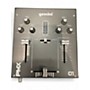 Used Gemini PXM DJ Mixer