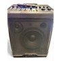 Used Gemini Party Caster