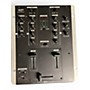 Used Gemini Ps-424x DJ Mixer