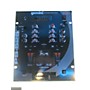 Used Gemini Used Gemini Ps525 DJ Mixer