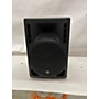 Used Gemini Used Gemini RS-415 Powered Monitor