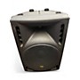 Used Gemini RS-415USB Powered Speaker