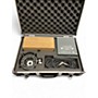 Used Gemini SE Condenser Microphone