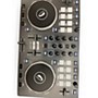 Used Gemini SERATO SLATE DJ Controller