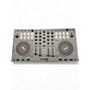 Used Gemini SLATE 4 DJ Controller