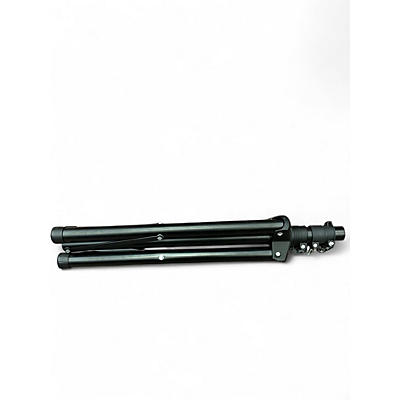 Used Gemini STAND Monitor Stand