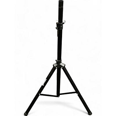 Gemini Used Gemini Speaker Stand Speaker Stand