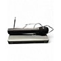Used Gemini VHF 800 Sound Package