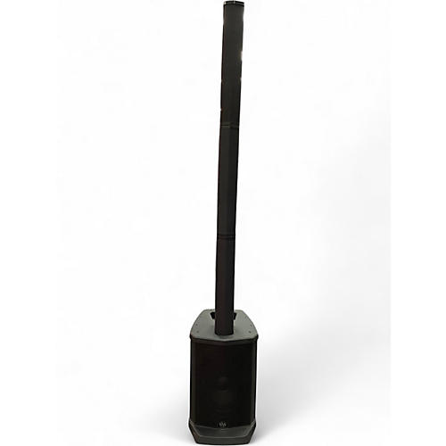 Used Gemini WPX 2000 Sound Package