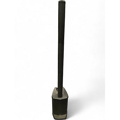 Used Gemini WPX 2000 Sound Package