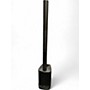 Used Gemini WPX2000 Powered Speaker