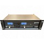 Used Gemini X-04 Power Amp