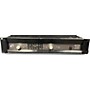 Used Gemini X03 Power Amp