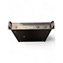 Used Gemini XGA-3000 Power Amp