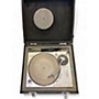 Used Gemini Used Gemini XL500 Turntable