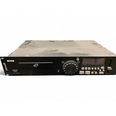 Used Gemini cdx-01 DJ Player