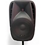 Used Gemini es210 Unpowered Speaker