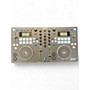 Used Gemini gmx DJ Mixer