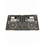 Used Gemini gmx media control system DJ Controller
