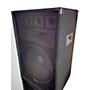 Used Gemini gsm1585 Unpowered Speaker