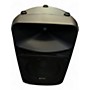 Used Gemini hps-12p Powered Speaker