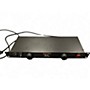 Used Gemini pl9 Power Amp