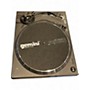 Used Gemini tt4000 USB Turntable